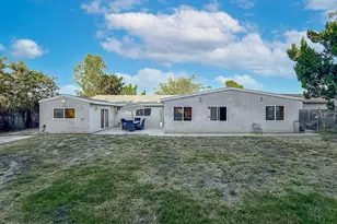 1249 Gibson Ave, Simi Valley, CA 93065 - Photo 52