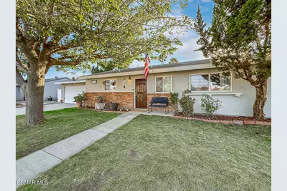 1249 Gibson Avenue, Simi Valley, CA 93065 - Photo 4