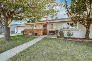 1249 Gibson Ave, Simi Valley, CA 93065 - Photo 4