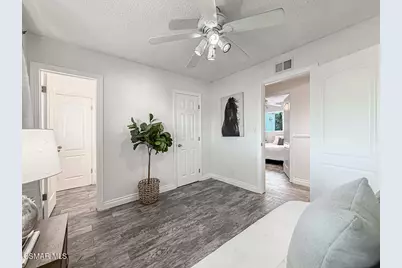 1249 Gibson Avenue, Simi Valley, CA 93065 - Photo 32