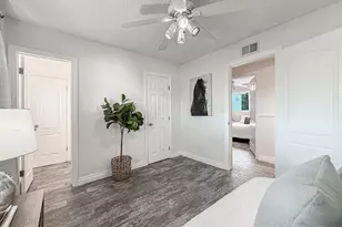 1249 Gibson Ave, Simi Valley, CA 93065 - Photo 32