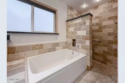 1249 Gibson Avenue, Simi Valley, CA 93065 - Photo 44