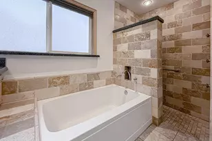 1249 Gibson Ave, Simi Valley, CA 93065 - Photo 44
