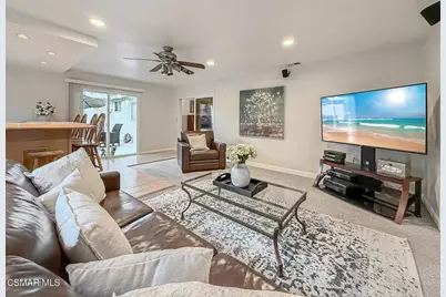 1249 Gibson Avenue, Simi Valley, CA 93065 - Photo 22