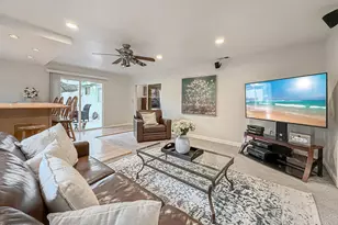 1249 Gibson Ave, Simi Valley, CA 93065 - Photo 22