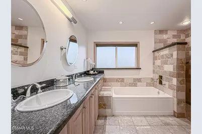 1249 Gibson Avenue, Simi Valley, CA 93065 - Photo 42