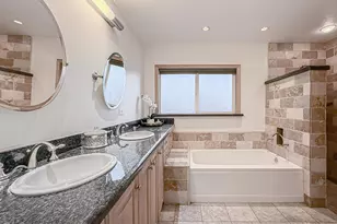1249 Gibson Ave, Simi Valley, CA 93065 - Photo 42