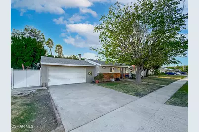 1249 Gibson Avenue, Simi Valley, CA 93065 - Photo 2