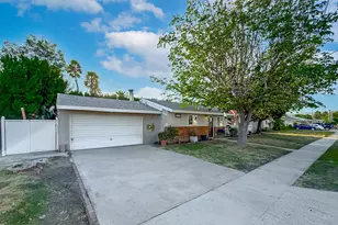 1249 Gibson Ave, Simi Valley, CA 93065 - Photo 2