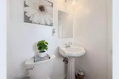 1249 Gibson Avenue, Simi Valley, CA 93065 - Photo 26