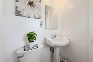 1249 Gibson Ave, Simi Valley, CA 93065 - Photo 26