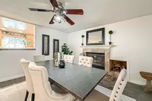 1249 Gibson Ave, Simi Valley, CA 93065 - Photo 16