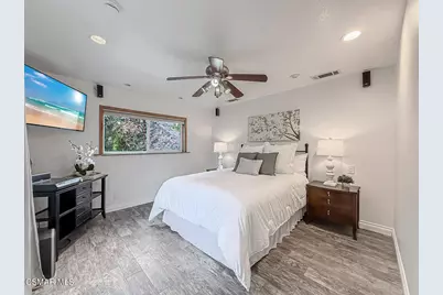 1249 Gibson Avenue, Simi Valley, CA 93065 - Photo 40
