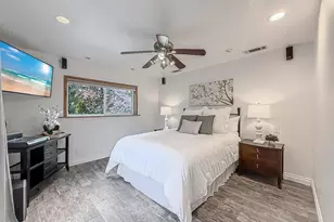 1249 Gibson Ave, Simi Valley, CA 93065 - Photo 40
