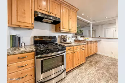 1249 Gibson Avenue, Simi Valley, CA 93065 - Photo 10