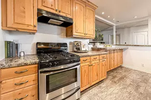 1249 Gibson Ave, Simi Valley, CA 93065 - Photo 10