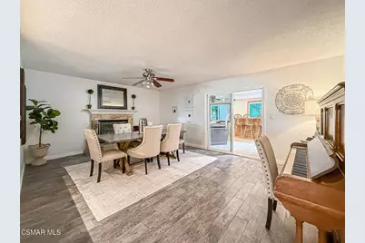 1249 Gibson Avenue, Simi Valley, CA 93065 - Photo 14