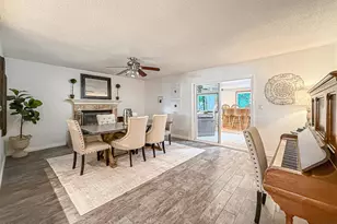 1249 Gibson Ave, Simi Valley, CA 93065 - Photo 14