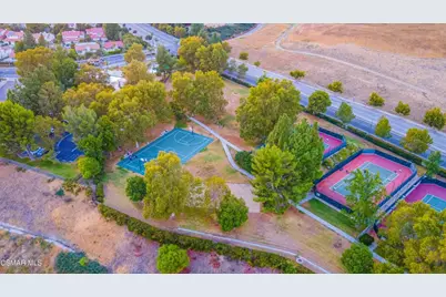 19602 Eagle Ridge Lane, Porter Ranch, CA 91326 - Photo 46