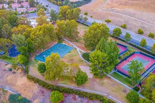 19602 Eagle Ridge Ln, Porter Ranch, CA 91326 - Photo 46