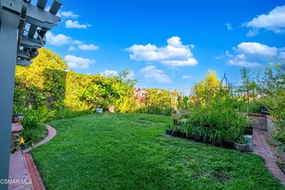 19602 Eagle Ridge Lane, Porter Ranch, CA 91326 - Photo 40