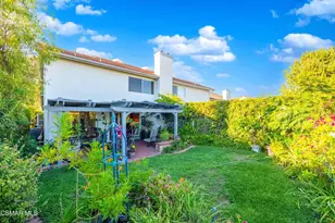 19602 Eagle Ridge Ln, Porter Ranch, CA 91326 - Photo 44