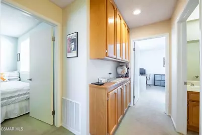 19602 Eagle Ridge Lane, Porter Ranch, CA 91326 - Photo 24