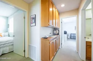 19602 Eagle Ridge Ln, Porter Ranch, CA 91326 - Photo 24