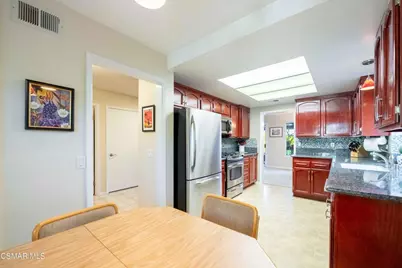 19602 Eagle Ridge Lane, Porter Ranch, CA 91326 - Photo 14