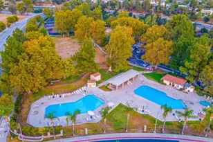 19602 Eagle Ridge Ln, Porter Ranch, CA 91326 - Photo 48