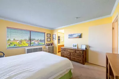 19602 Eagle Ridge Lane, Porter Ranch, CA 91326 - Photo 20