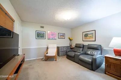 19602 Eagle Ridge Lane, Porter Ranch, CA 91326 - Photo 30