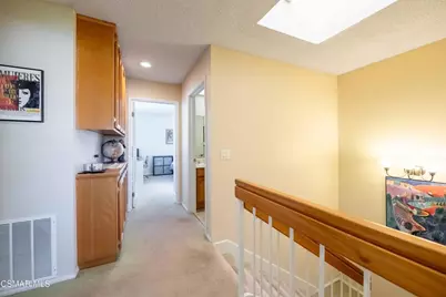 19602 Eagle Ridge Lane, Porter Ranch, CA 91326 - Photo 18