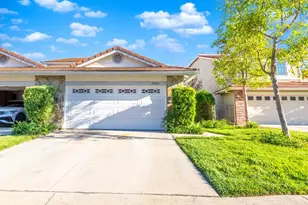 19602 Eagle Ridge Ln, Porter Ranch, CA 91326 - Photo 2