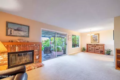 19602 Eagle Ridge Lane, Porter Ranch, CA 91326 - Photo 6