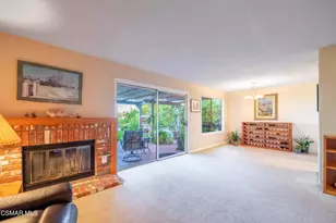 19602 Eagle Ridge Ln, Porter Ranch, CA 91326 - Photo 6