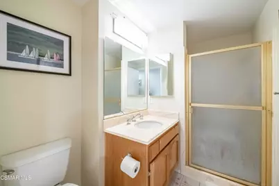 19602 Eagle Ridge Lane, Porter Ranch, CA 91326 - Photo 32