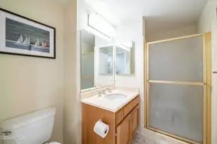 19602 Eagle Ridge Ln, Porter Ranch, CA 91326 - Photo 32
