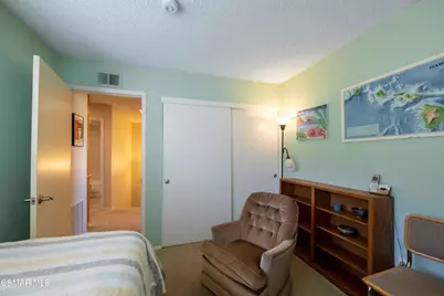 19602 Eagle Ridge Lane, Porter Ranch, CA 91326 - Photo 26