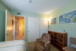 19602 Eagle Ridge Ln, Porter Ranch, CA 91326 - Photo 26