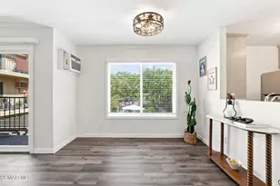365 Burchett St, Glendale, CA 91203 - Photo 4