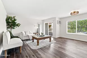 365 Burchett St, Glendale, CA 91203 - Photo 14