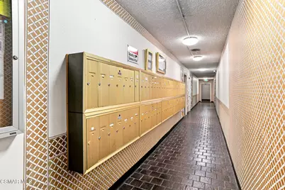 365 Burchett Street #213, Glendale, CA 91203 - Photo 30