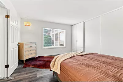 365 Burchett Street #213, Glendale, CA 91203 - Photo 22