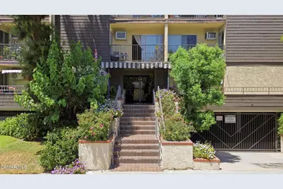 365 Burchett Street #213, Glendale, CA 91203 - Photo 28