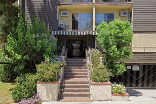 365 Burchett St, Glendale, CA 91203 - Photo 28