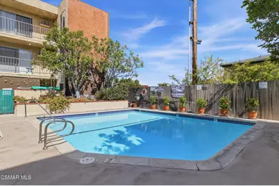 365 Burchett Street #213, Glendale, CA 91203 - Photo 26