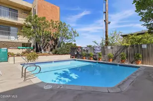 365 Burchett St, Glendale, CA 91203 - Photo 26