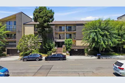 365 Burchett Street #213, Glendale, CA 91203 - Photo 32