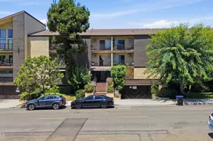 365 Burchett St, Glendale, CA 91203 - Photo 32